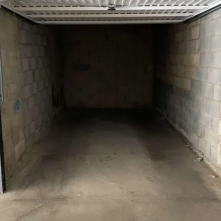 T2 Confort Avec Garage Et Climatisation - Fr-1-553-277 Lejlighed Balaruc-les-Bains